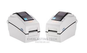 Bixolon Label Printers SLP DX 220 - thumbnail 2