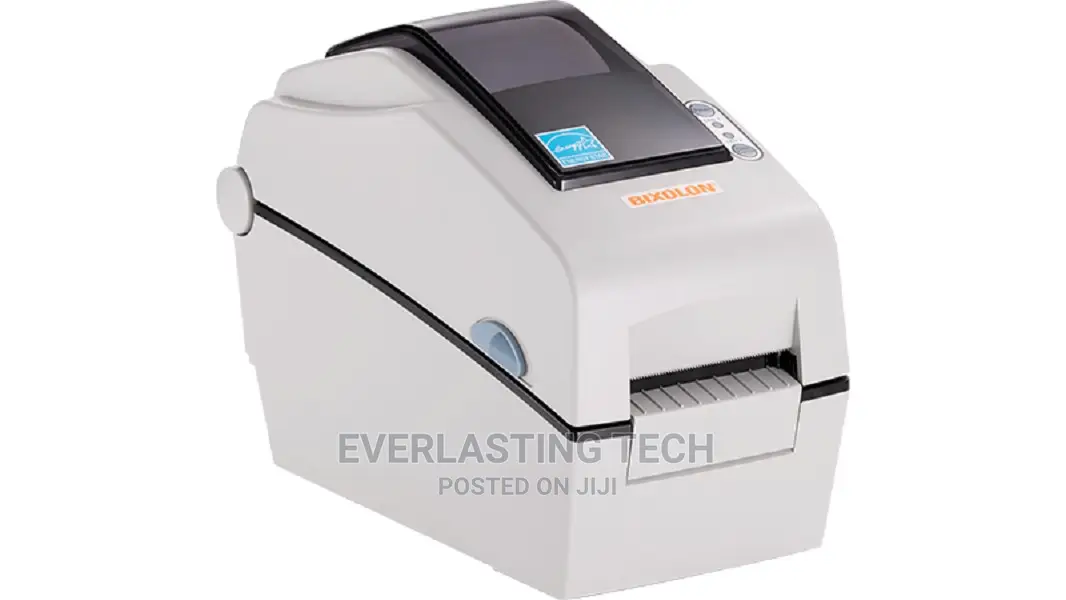 Bixolon SLP-DX220 (Label Printer)