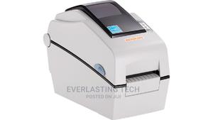 Bixolon SLP-DX220 (Label Printer) - thumbnail 2
