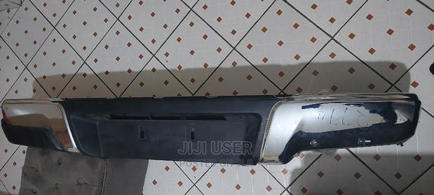 Isuzu Dmax Headlights - thumbnail 3
