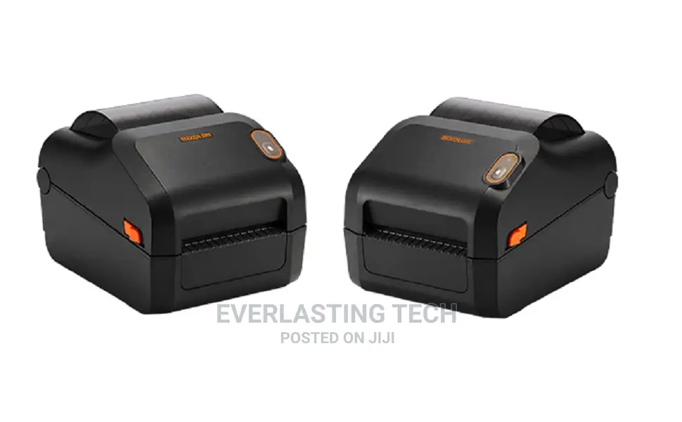 Bixolon XD3-40 Label Printers