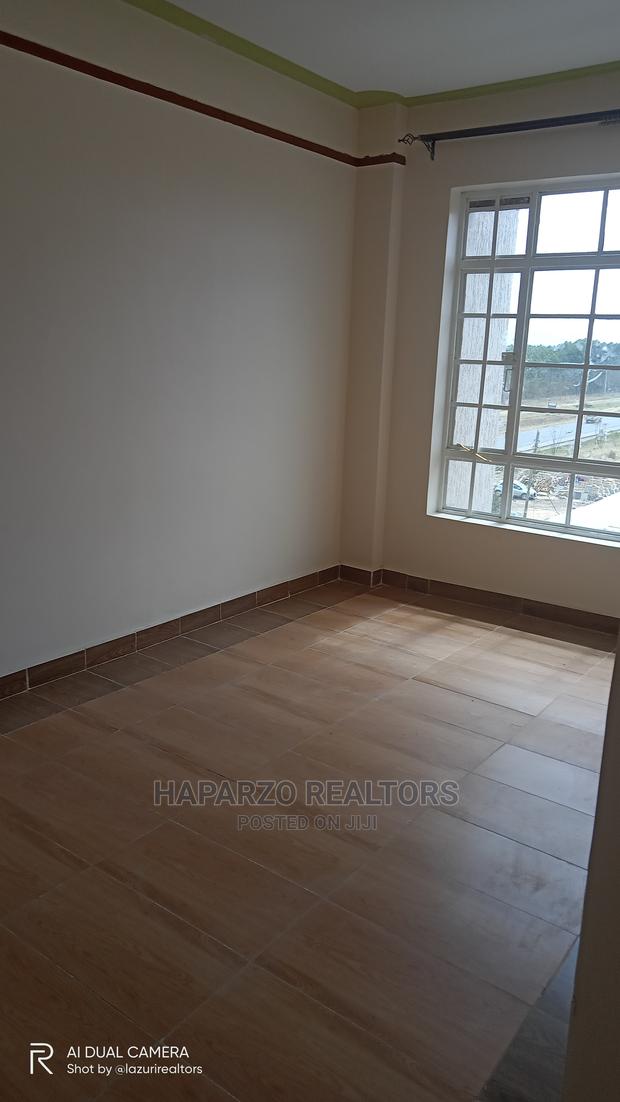 2bdrm Apartment in Eastern Bypass, Kamakis for rent - thumbnail 3