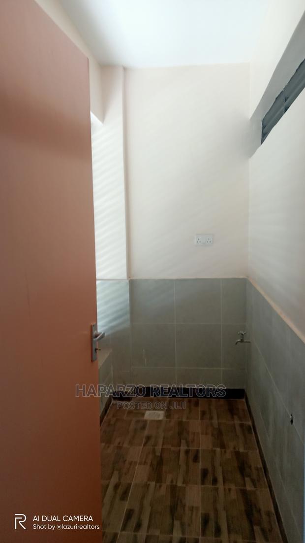 2bdrm Apartment in Eastern Bypass, Kamakis for rent - thumbnail 4