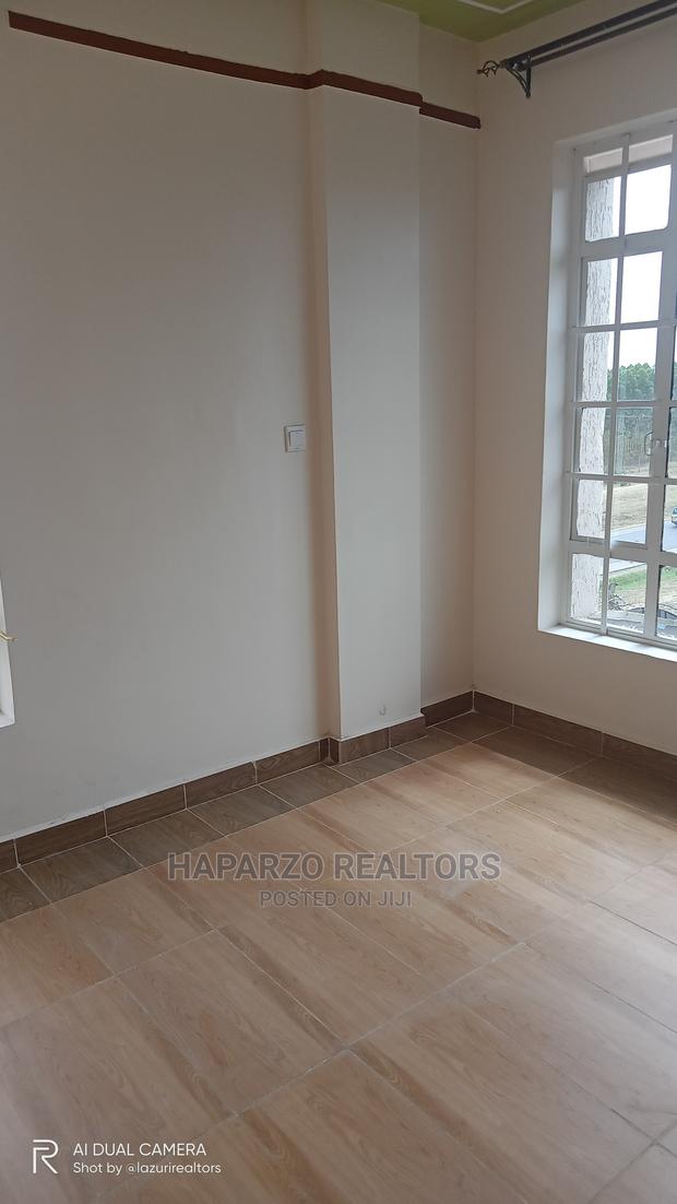 2bdrm Apartment in Eastern Bypass, Kamakis for rent - thumbnail 5