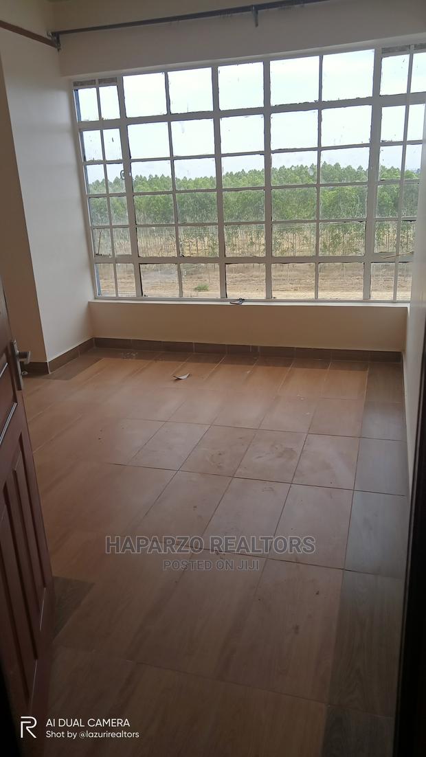 2bdrm Apartment in Eastern Bypass, Kamakis for rent - thumbnail 6