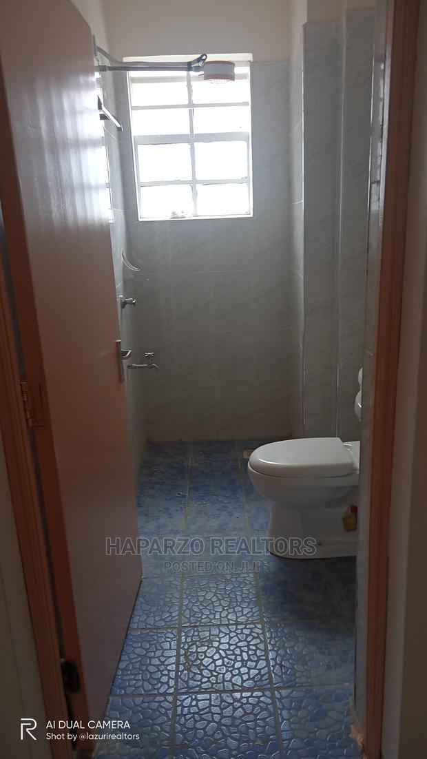2bdrm Apartment in Eastern Bypass, Kamakis for rent - thumbnail 7