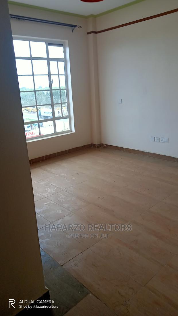 2bdrm Apartment in Eastern Bypass, Kamakis for rent - thumbnail 8