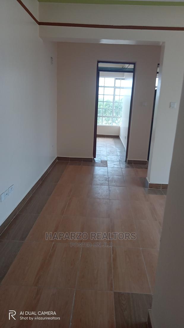 2bdrm Apartment in Eastern Bypass, Kamakis for rent - thumbnail 9