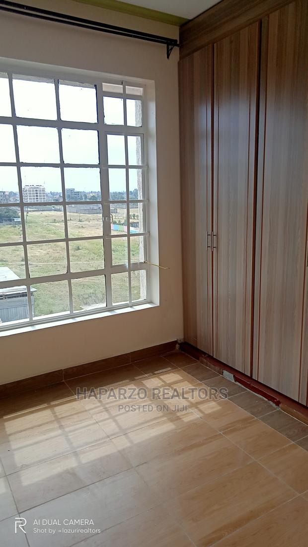 2bdrm Apartment in Eastern Bypass, Kamakis for rent - thumbnail 10