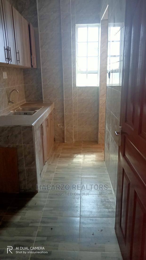 2bdrm Apartment in Eastern Bypass, Kamakis for rent - thumbnail 11