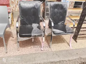 Office Chairs Office Chair