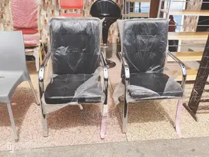 Office Chairs Office Chair
