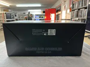 Boombox 3 New Released Just the Other Day