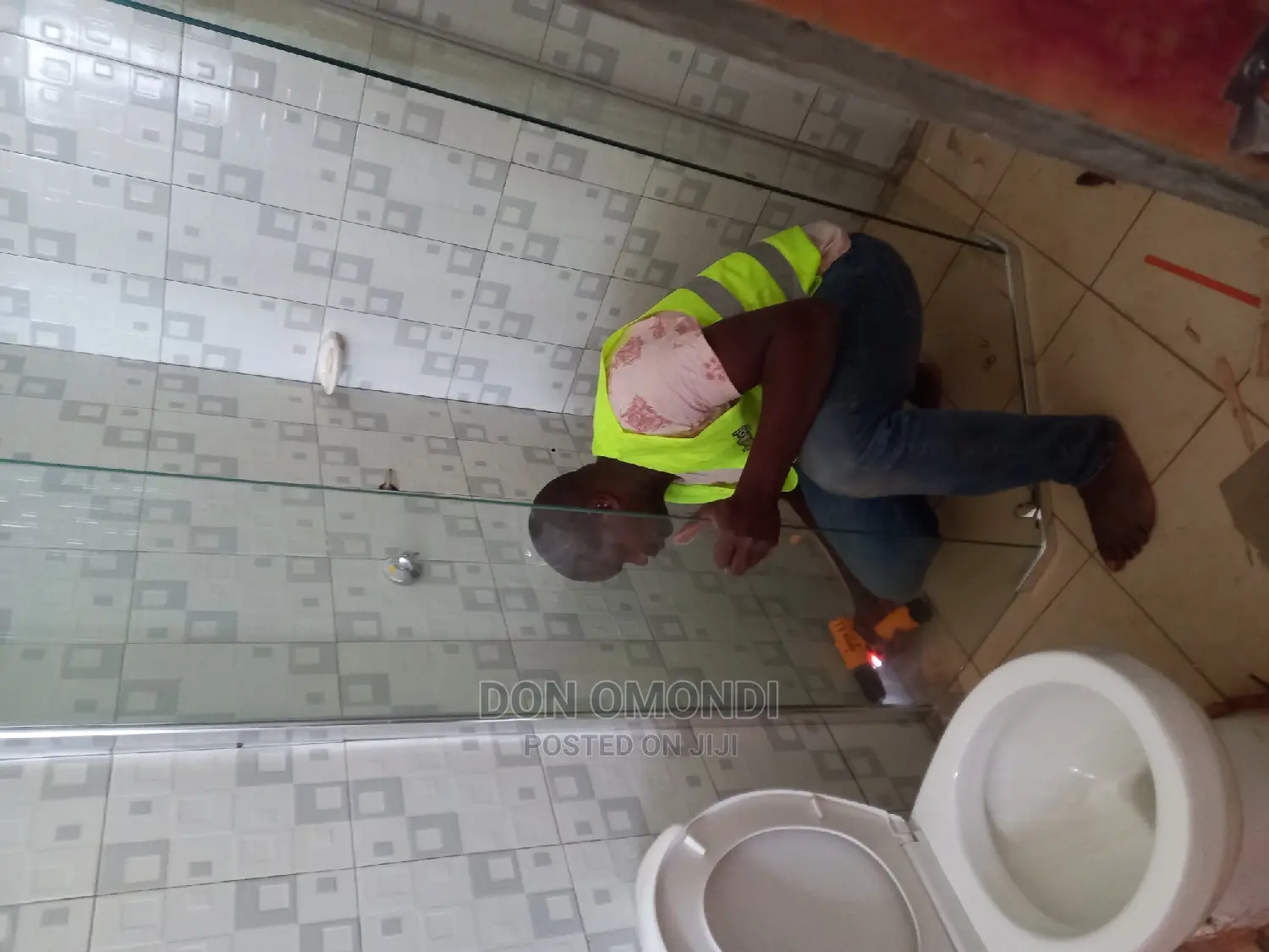 Plumbing Expert