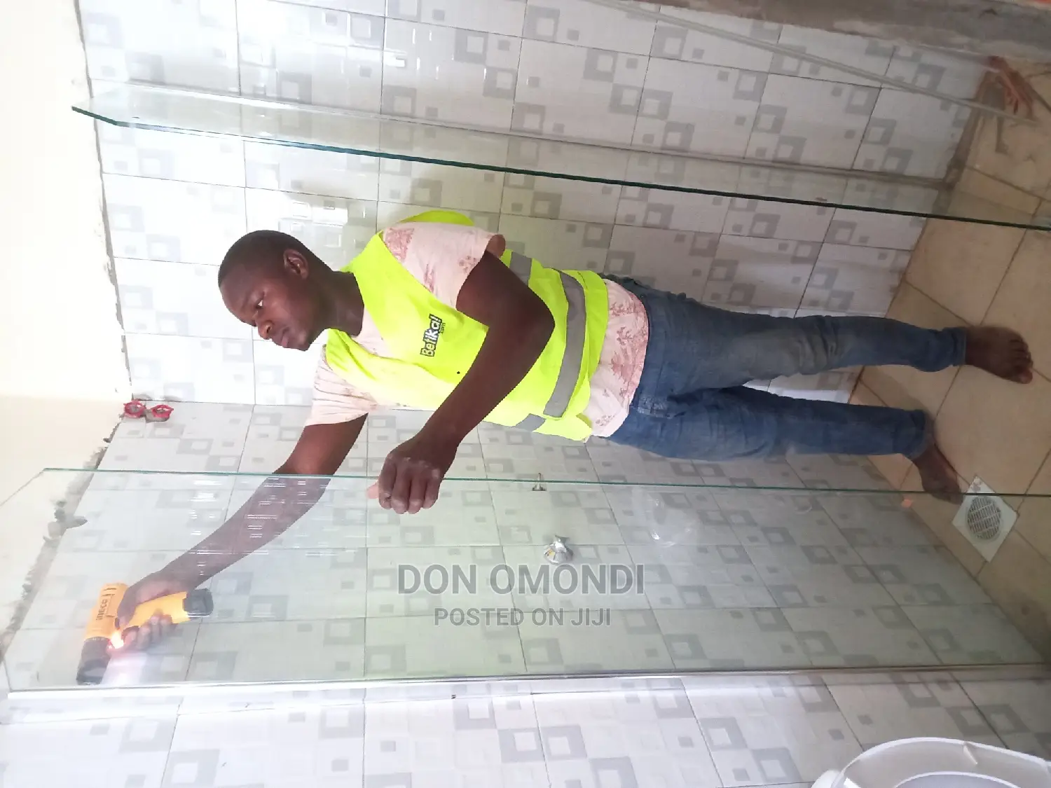 Plumbing Expert