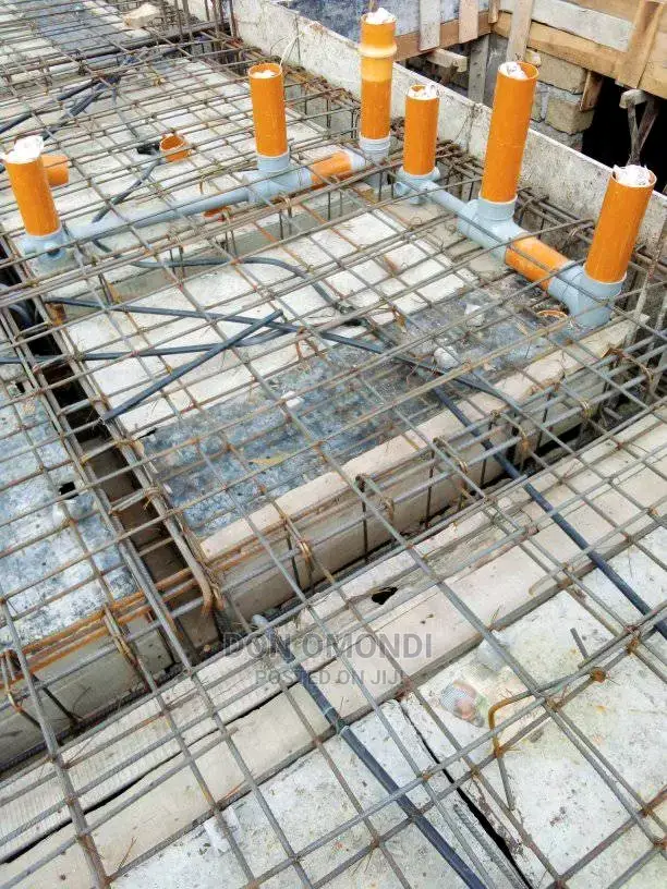 Plumbing Expert