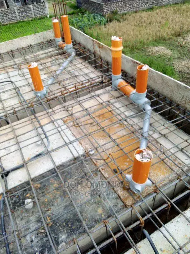 Plumbing Expert