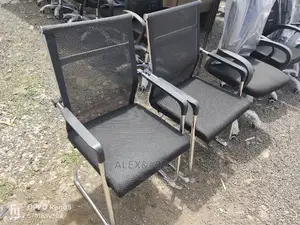 Office Chairs Office Chairs