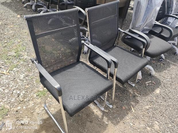 Office Chairs Office Chairs