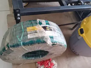 Pvc Hose Pipe 1"