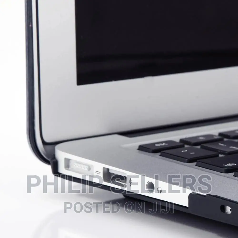 Macbook Pro 13 Inch Case 2022-2016 With Touch Bar M2 A2338 M
