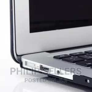 Macbook Pro 13 Inch Case 2022-2016 With Touch Bar M2 A2338 M