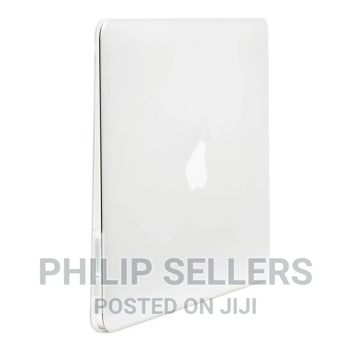 Back Case Cover A1706/A1708 With/Without Touch Bar for 2016