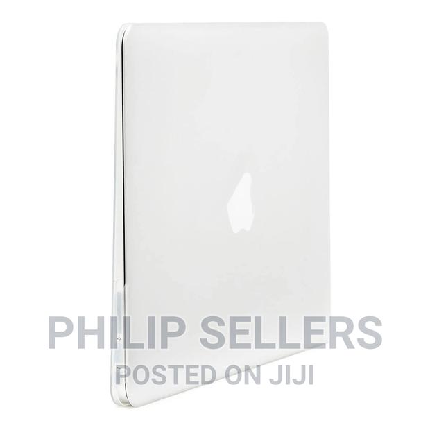 Back Case Cover A1706/A1708 With/Without Touch Bar for 2016