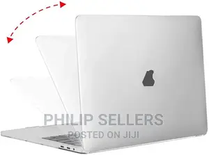 Back Case Cover A1706/A1708 With/Without Touch Bar for 2016