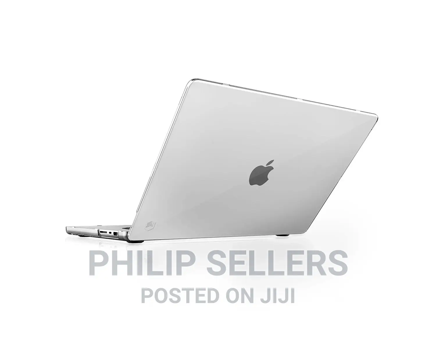 Back Case Cover A1706/A1708 With/Without Touch Bar for 2016