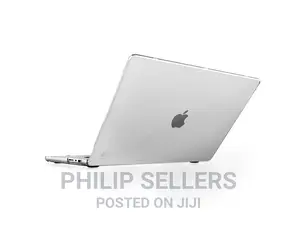 Back Case Cover A1706/A1708 With/Without Touch Bar for 2016