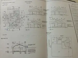Quantity Surveyor(Boraqs And Iqsk Registered)