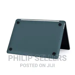 Hard Shell Cover Case for [Old Version] Macbook Air 13,13.3
