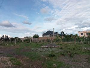 50* 100 Plot In Kamakis On Sale At 4 M Negotiable - thumbnail 2