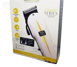 Wahl Super Taper - thumbnail 2