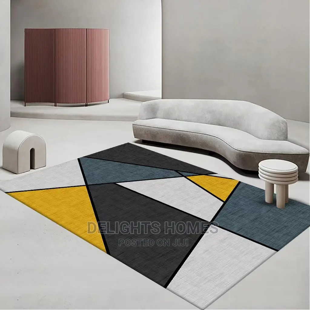 7by10 3d Carpets