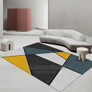 7by10 3d Carpets