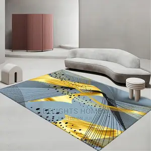 7by10 3d Carpets