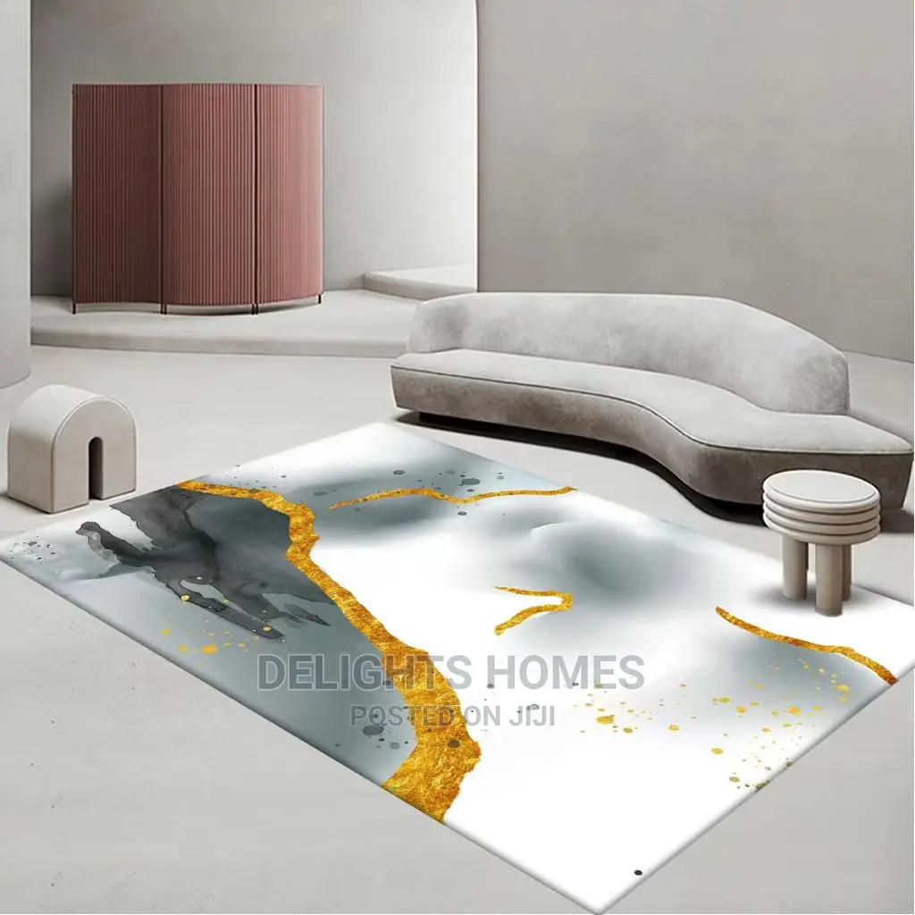 7by10 3d Carpets