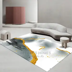 7by10 3d Carpets