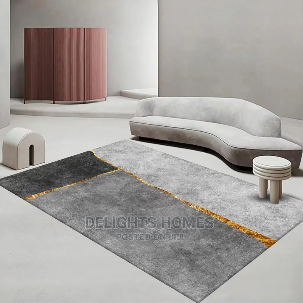7by10 3d Carpets