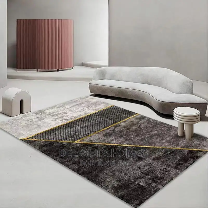 7by10 3d Carpets