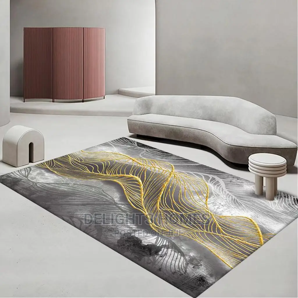7by10 3d Carpets