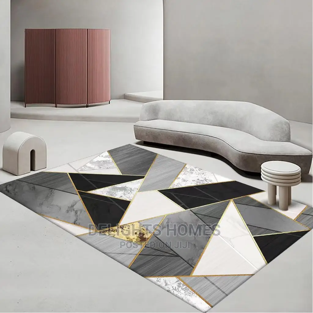 7by10 3d Carpets