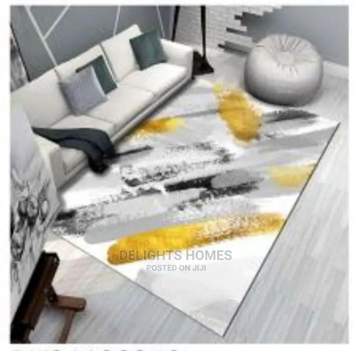 7by10 3d Carpets