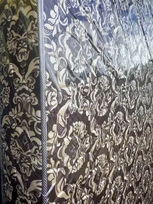 Be You! 60 X 74 X 8 Inches Quilted HD Mattresses! We Deliver