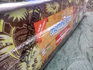 Trending! 8inch 5 X 6 High Density Mattresses! We Deliver!