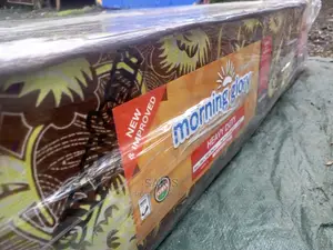 Trending! 8inch 5 X 6 High Density Mattresses! We Deliver!