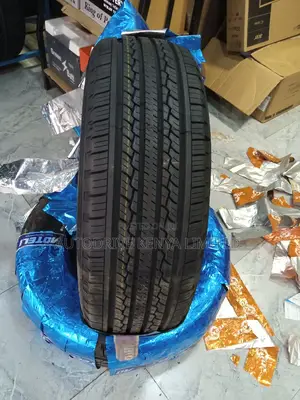 215/65r16 Aoteli Tyre