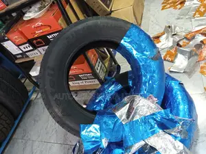 215/65r16 Aoteli Tyre